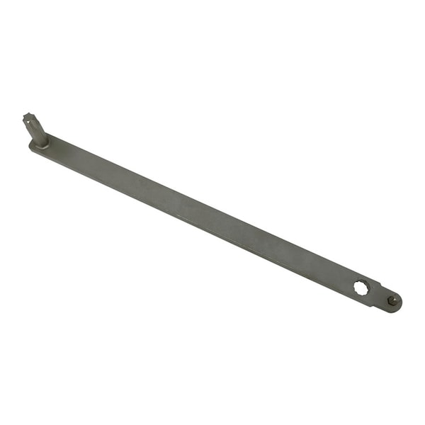 TOOL VOLVO SERP BELT TENSION